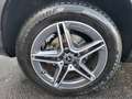 Mercedes-Benz GLC 300 300de 4Matic 9G-Tronic Gris - thumbnail 3