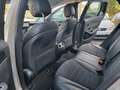 Mercedes-Benz GLC 300 300de 4Matic 9G-Tronic Gris - thumbnail 8