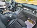 Mercedes-Benz GLC 300 300de 4Matic 9G-Tronic Gris - thumbnail 4