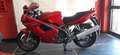 Ducati ST 2 1997-2003 Piros - thumbnail 8