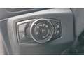 Ford EcoSport Titanium 1.5 Diesel EU6d-T Blanco - thumbnail 16