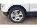Ford EcoSport Titanium 1.5 Diesel EU6d-T Bianco - thumbnail 24