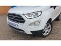 Ford EcoSport Titanium 1.5 Diesel EU6d-T Blanco - thumbnail 4