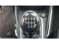Ford EcoSport Titanium 1.5 Diesel EU6d-T Blanco - thumbnail 21