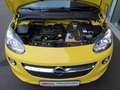 Opel Adam Jam 1.2 Apple CarPlay Android Auto Temp Berganfahr Gelb - thumbnail 14