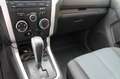 Isuzu D-Max 2,5 TD DOKA  Klima 4x4 Anhängerzug+TwinTop Blanc - thumbnail 13