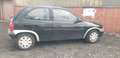 Opel Corsa 1.2 Atlanta - thumbnail 3