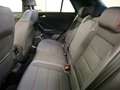 Volkswagen T-Roc 2.0 TDI DSG 4MOTION SPORT +AHK +LED +ACC +NAVI +S Grau - thumbnail 8