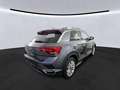 Volkswagen T-Roc 2.0 TDI DSG 4MOTION SPORT +AHK +LED +ACC +NAVI +S Grau - thumbnail 5