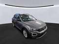 Volkswagen T-Roc 2.0 TDI DSG 4MOTION SPORT +AHK +LED +ACC +NAVI +S Grau - thumbnail 4
