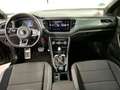 Volkswagen T-Roc 2.0 TDI DSG 4MOTION SPORT +AHK +LED +ACC +NAVI +S Grau - thumbnail 9