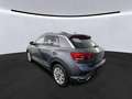 Volkswagen T-Roc 2.0 TDI DSG 4MOTION SPORT +AHK +LED +ACC +NAVI +S Grau - thumbnail 3