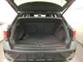 Volkswagen T-Roc 2.0 TDI DSG 4MOTION SPORT +AHK +LED +ACC +NAVI +S Grau - thumbnail 11