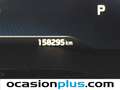Kia ProCeed / pro_cee'd 1.6 MHEV iMT GT Line DCT Rojo - thumbnail 9