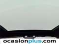 Kia ProCeed / pro_cee'd 1.6 MHEV iMT GT Line DCT Rojo - thumbnail 6