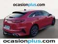 Kia ProCeed / pro_cee'd 1.6 MHEV iMT GT Line DCT Rojo - thumbnail 4