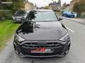 Audi A3 45tfsi e 272 2250 kms garantie 5 ans toit pano matrix sieges s sports alcantara hayon affichage tete haute son sonos Zwart - thumbnail 3