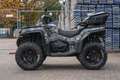 CFMOTO CForce 1000 L DLX EPS LOF, 1.Hand, unfallfrei - thumbnail 5