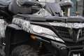 CFMOTO CForce 1000 L DLX EPS LOF, 1.Hand, unfallfrei - thumbnail 16