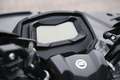 CFMOTO CForce 1000 L DLX EPS LOF, 1.Hand, unfallfrei - thumbnail 11