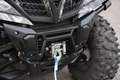 CFMOTO CForce 1000 L DLX EPS LOF, 1.Hand, unfallfrei - thumbnail 17