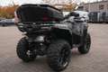 CFMOTO CForce 1000 L DLX EPS LOF, 1.Hand, unfallfrei - thumbnail 8