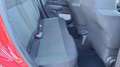 Citroen C3 1.2 PureTech S&S Feel 83 Rojo - thumbnail 17