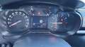 Citroen C3 1.2 PureTech S&S Feel 83 Rojo - thumbnail 9