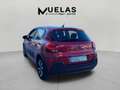 Citroen C3 1.2 PureTech S&S Feel 83 Rojo - thumbnail 5