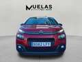 Citroen C3 1.2 PureTech S&S Feel 83 Rojo - thumbnail 4