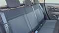 Citroen C3 1.2 PureTech S&S Feel 83 Rojo - thumbnail 18