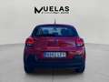 Citroen C3 1.2 PureTech S&S Feel 83 Rojo - thumbnail 6