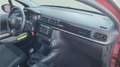 Citroen C3 1.2 PureTech S&S Feel 83 Rojo - thumbnail 16