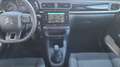 Citroen C3 1.2 PureTech S&S Feel 83 Rojo - thumbnail 8