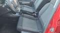 Citroen C3 1.2 PureTech S&S Feel 83 Rojo - thumbnail 13