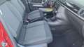 Citroen C3 1.2 PureTech S&S Feel 83 Rojo - thumbnail 14