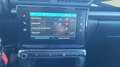 Citroen C3 1.2 PureTech S&S Feel 83 Rojo - thumbnail 11