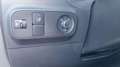 Citroen C3 1.2 PureTech S&S Feel 83 Rojo - thumbnail 21