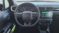 Citroen C3 1.2 PureTech S&S Feel 83 Rojo - thumbnail 10