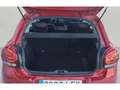 Citroen C3 1.2 PureTech S&S Feel 83 Rojo - thumbnail 22