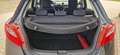 Mazda 2 1.3  Active+Klimaauto/Sitzh./Allwetterr. - thumbnail 5