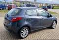Mazda 2 1.3  Active+Klimaauto/Sitzh./Allwetterr. - thumbnail 3