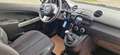 Mazda 2 1.3  Active+Klimaauto/Sitzh./Allwetterr. - thumbnail 8