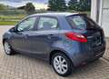 Mazda 2 1.3  Active+Klimaauto/Sitzh./Allwetterr. - thumbnail 4