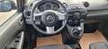 Mazda 2 1.3  Active+Klimaauto/Sitzh./Allwetterr. - thumbnail 9