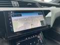 Audi e-tron 55 quattro S line *B+O*Matrix*Ambiente*CarPlay* Schwarz - thumbnail 15
