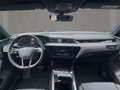 Audi e-tron 55 quattro S line *B+O*Matrix*Ambiente*CarPlay* Schwarz - thumbnail 9