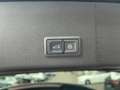 Audi e-tron 55 quattro S line *B+O*Matrix*Ambiente*CarPlay* Schwarz - thumbnail 20