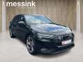 Audi e-tron 55 quattro S line *B+O*Matrix*Ambiente*CarPlay* Schwarz - thumbnail 5
