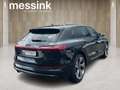 Audi e-tron 55 quattro S line *B+O*Matrix*Ambiente*CarPlay* Schwarz - thumbnail 4